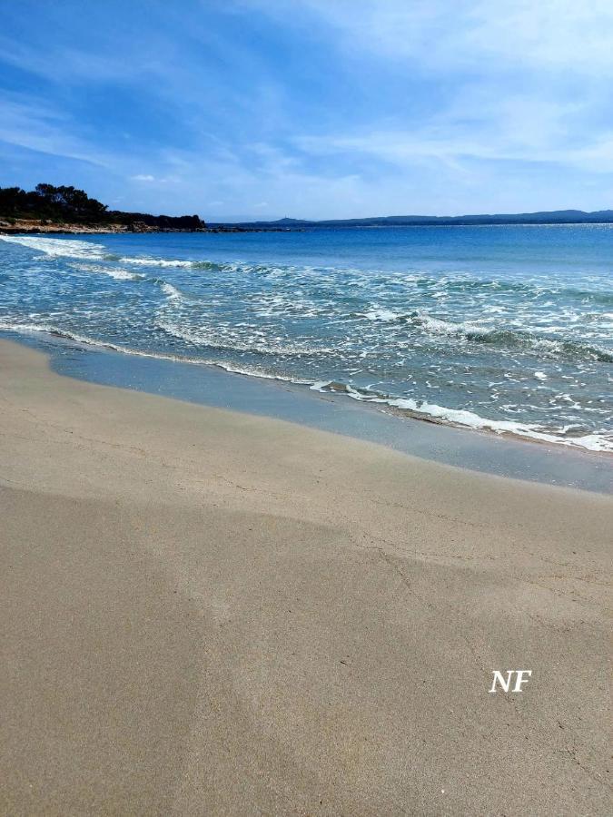 A Ca Du Sepino A Due Passi Dal Mare